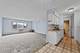 1475 Rebecca Unit 217, Hoffman Estates, IL 60169