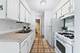 1475 Rebecca Unit 217, Hoffman Estates, IL 60169