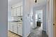 1475 Rebecca Unit 217, Hoffman Estates, IL 60169