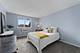 1475 Rebecca Unit 217, Hoffman Estates, IL 60169