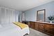 1475 Rebecca Unit 217, Hoffman Estates, IL 60169