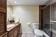 1475 Rebecca Unit 217, Hoffman Estates, IL 60169