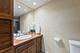 1475 Rebecca Unit 217, Hoffman Estates, IL 60169