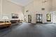 1475 Rebecca Unit 217, Hoffman Estates, IL 60169