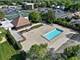 1475 Rebecca Unit 217, Hoffman Estates, IL 60169