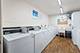 1475 Rebecca Unit 217, Hoffman Estates, IL 60169