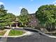 1475 Rebecca Unit 217, Hoffman Estates, IL 60169