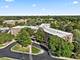 1475 Rebecca Unit 217, Hoffman Estates, IL 60169