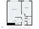 1475 Rebecca Unit 217, Hoffman Estates, IL 60169