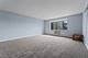 1475 Rebecca Unit 217, Hoffman Estates, IL 60169