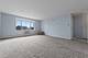 1475 Rebecca Unit 217, Hoffman Estates, IL 60169