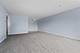 1475 Rebecca Unit 217, Hoffman Estates, IL 60169