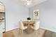1475 Rebecca Unit 217, Hoffman Estates, IL 60169