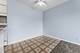 1475 Rebecca Unit 217, Hoffman Estates, IL 60169