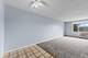 1475 Rebecca Unit 217, Hoffman Estates, IL 60169