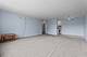 1475 Rebecca Unit 217, Hoffman Estates, IL 60169