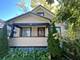 404 Bangs, Aurora, IL 60505