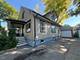 404 Bangs, Aurora, IL 60505