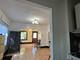 404 Bangs, Aurora, IL 60505