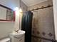 404 Bangs, Aurora, IL 60505