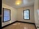 404 Bangs, Aurora, IL 60505