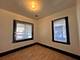 404 Bangs, Aurora, IL 60505
