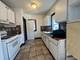 404 Bangs, Aurora, IL 60505