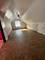 404 Bangs, Aurora, IL 60505