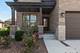 16500 Kayla, Lemont, IL 60439