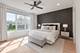 16500 Kayla, Lemont, IL 60439