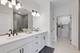 16500 Kayla, Lemont, IL 60439