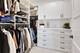 16500 Kayla, Lemont, IL 60439