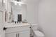 16500 Kayla, Lemont, IL 60439