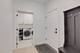 16500 Kayla, Lemont, IL 60439