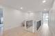 16500 Kayla, Lemont, IL 60439
