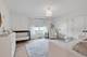 16500 Kayla, Lemont, IL 60439