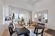 16500 Kayla, Lemont, IL 60439