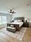16500 Kayla, Lemont, IL 60439