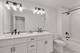 16500 Kayla, Lemont, IL 60439