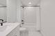 16500 Kayla, Lemont, IL 60439