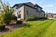 16500 Kayla, Lemont, IL 60439