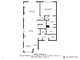 16500 Kayla, Lemont, IL 60439