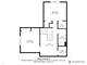16500 Kayla, Lemont, IL 60439