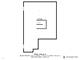 16500 Kayla, Lemont, IL 60439