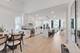 16500 Kayla, Lemont, IL 60439