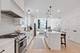 16500 Kayla, Lemont, IL 60439