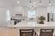 16500 Kayla, Lemont, IL 60439