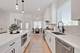 16500 Kayla, Lemont, IL 60439