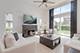 16500 Kayla, Lemont, IL 60439