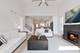 16500 Kayla, Lemont, IL 60439